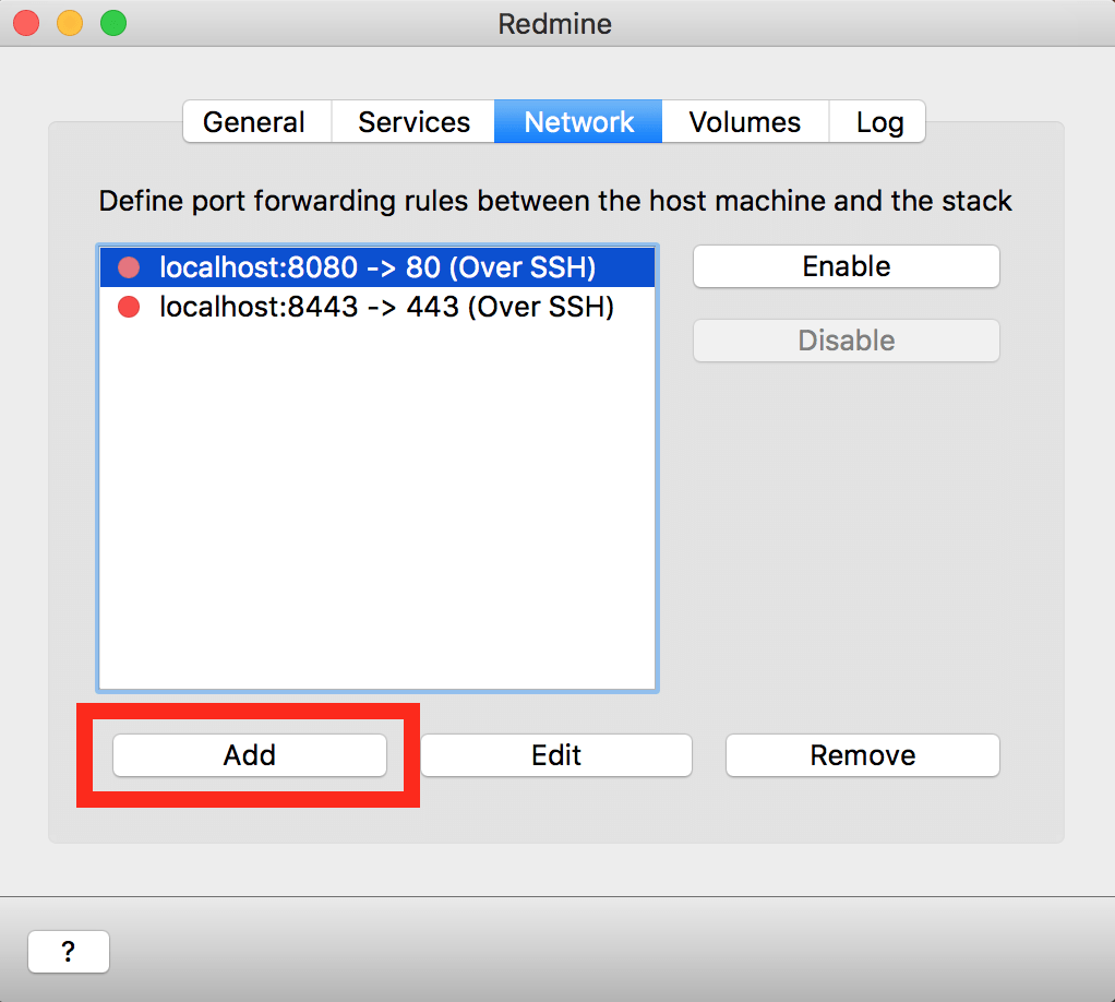 mysql workbench mac os start on computer starts