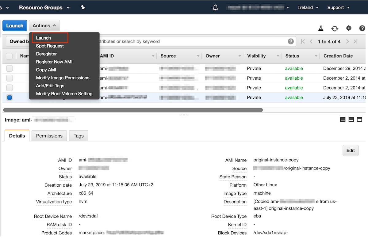 Default region. Регион консоли. Preseed default locale settings as default.