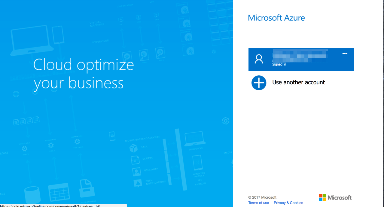 set-up-github-actions-with-the-azure-cli-laptrinhx