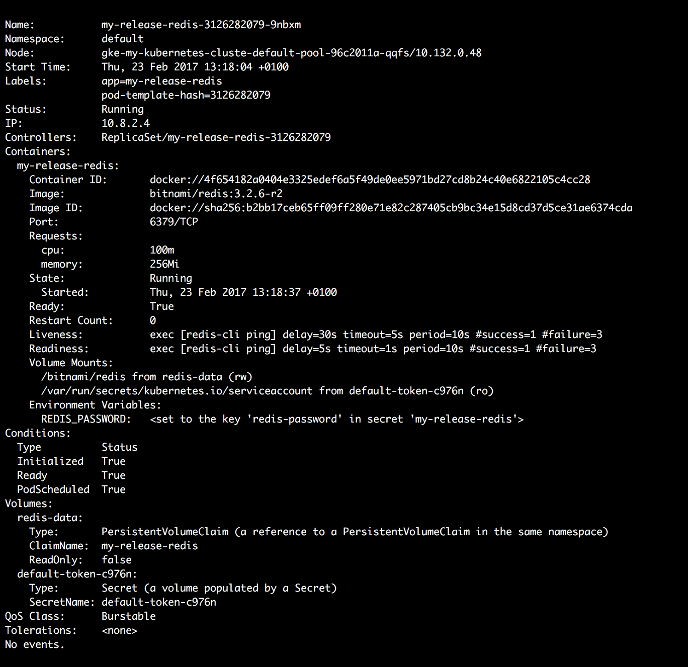 Command line parse. Redis cli. Command line. Kubectl exec -ti. "Tudu" Command-line Tool.